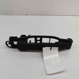 M&acirc;ner exterior ușă st&acirc;nga față MERCEDES-BENZ SLK R170 1996 OEM: A1707660001 29395037
