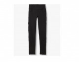 Cumpara ieftin Pantaloni moto pentru femei Bikers Gear Australia, captusiti cu Kevlar, negru, marime 36 - OUTLET