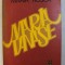MARIA TANASE de MARIA ROSCA , 1988