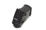 Gura de ventilație planșa de bord TOYOTA PRIUS Hatchback _W2_ 2007 OEM: 55061-47010,455641-7020 15493904