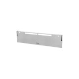 Capac pentru hotă BOSCH 00774363 SIEMENS CONSTRUCTA Original