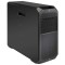 Calculator HP Z4 G4 Tower, Intel Core i7 7800X 3.5 GHz, Fara Memorie Ram; Fara Hard Disk; Placa Video Noua nVidia GeForce RTX 4090, 24 GB GDDR6X; Wind