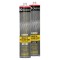 Mastic Poliuretanic Master Alb - 310 Ml Sinto 155386 SIN15024