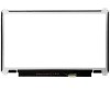 Display laptop Acer Aspire E13 Ecran 13.3 1366x768, Aspire ES1-311 Ecran 13.3 1366x768, Aspire V3 Ecran 13.3