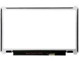 Display laptop LG IVO M133NWN1 R3 Ecran 13.3 1366x768, IVO N133BGE-EAB Ecran 13.3 1366x768, Toshiba