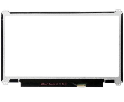 Display laptop Acer Aspire E13 Ecran 13.3 1366x768, Aspire ES1-311 Ecran 13.3 1366x768, Aspire V3 Ecran 13.3 foto
