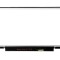 Display laptop Acer Aspire E13 Ecran 13.3 1366x768, Aspire ES1-311 Ecran 13.3 1366x768, Aspire V3 Ecran 13.3