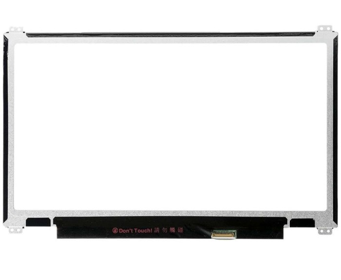 Display laptop Acer Aspire E13 Ecran 13.3 1366x768, Aspire ES1-311 Ecran 13.3 1366x768, Aspire V3 Ecran 13.3