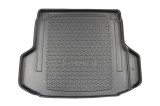 Tavita portbagaj Kia Ceed III Sportswagon Premium