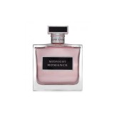 Ralph Lauren Midnight Romance Tester EDP 100 ml
