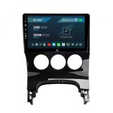 Cumpara ieftin Navigatie Peugeot 3008 5008, Android 12, P-Octacore 2GB RAM + 32GB ROM, 9 Inch - AD-BGP9002+AD-BGRKIT260