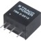 Convertor DC/DC 3W 4,5-13,2V la 3,3V 700mA