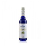 Il Doge Blue Curacao 0.7L