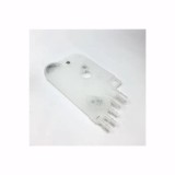 Separator aer pentru mașină de spălat vase MIDEA GORENJE 453848 MORA Original