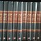 Cronica ilustrata a omenirii-16 volume-editie completa