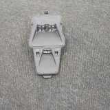 Senzor de ploaie VOLVO XC70 II 2015 OEM: 31387311,P31387311 10680523
