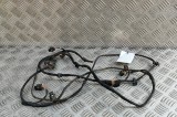 Cablaj senzor de parcare spate MERCEDES-BENZ GLE W166 2017 OEM: A0225452426 31265651
