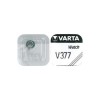 Bat.V.V377