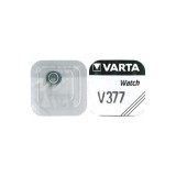 Bat.V.V377
