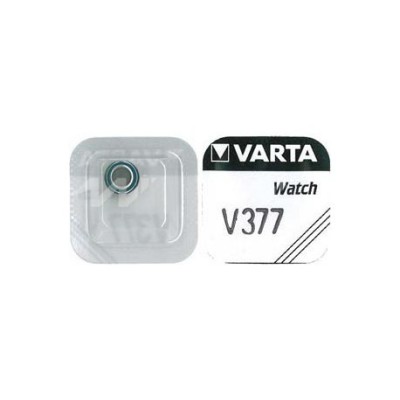 Bat.V.V377 foto