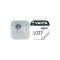 Bat.V.V377