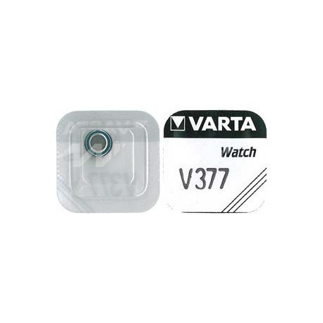 Bat.V.V377
