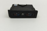 Comutator &icirc;ncălzire scaun TOYOTA LAND CRUISER _J15_ 2018 OEM: 5883960150,58839-60150 30379909
