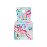 Cumpara ieftin Balsam buze TUBI GLAM , vanilie