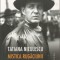 Mistica rugaciunii si a revolverului. Viata lui Corneliu Zelea Codreanu &ndash; Tatiana Niculescu