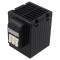 Suflantă de &icirc;ncălzire 300W 230V IP20 șină DIN