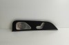 Ornament panou ușă dreapta spate MERCEDES-BENZ GLE W167 2023 OEM: A1677301203,A1677304010 29926666