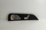 Ornament panou ușă dreapta spate MERCEDES-BENZ GLE W167 2023 OEM: A1677301203,A1677304010 29926666