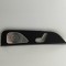 Ornament panou ușă dreapta spate MERCEDES-BENZ GLE W167 2023 OEM: A1677301203,A1677304010 29926666