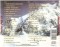 Kuschel Rock 13, 2xCD - 2