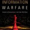 Russian Information Warfare: Assault on Democracies in the Cyber Wild West