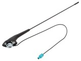 Antena Auto Opel 4CARMEDIA pentru Acoperiș cu &Icirc;nclinație Pilon Constantă