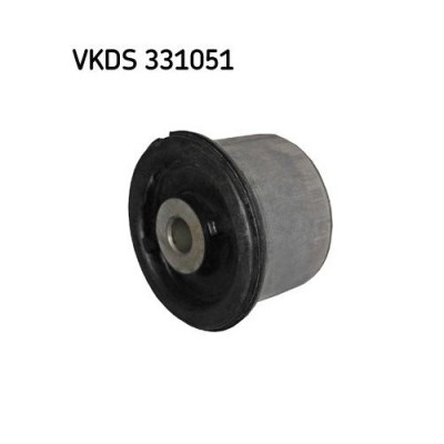 SKF suport, trapez foto