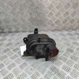 Vas Expansiune Aston Martin DB11 2022 OEM HY53-19B518-AD 25938672