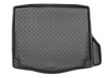 Covor Tavita Portbagaj Mercedes CLA I C117 2013 - 2019