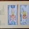 Thomas Cook cec SPECIMEN US $ 50 Stare perfecta