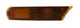 Lampa semnalizare fata Subaru Impreza TURBO 1993-1996 IMPREZA TURBO (GC/GF) 01.1997-12.1998 BestAutoVest partea dreapta