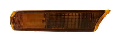 Lampa semnalizare fata Subaru Impreza TURBO 1993-1996 IMPREZA TURBO (GC/GF) 01.1997-12.1998 BestAutoVest partea dreapta foto