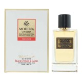 Orchid, Modena Contessa Per Donne, Apă de parfum, Pentru femei, 100 ml