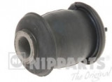 Suport,trapez MITSUBISHI OUTLANDER I (CU) (2001 - 2006) NIPPARTS N4235014