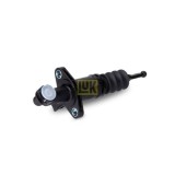 Pompa ambreiaj centrala Vw California T5 Camper (7ec 7ef 7eg 7hf) 04.03-08.15, Multivan T5 (7hm 7hn 7hf 7ef 7em 7en) 04.03-08.15, Transporter T5 Box