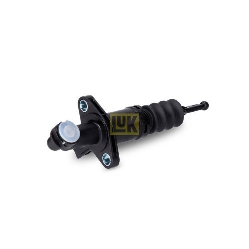 Pompa ambreiaj centrala Vw California T5 Camper (7ec 7ef 7eg 7hf) 04.03-08.15, Multivan T5 (7hm 7hn 7hf 7ef 7em 7en) 04.03-08.15, Transporter T5 Box