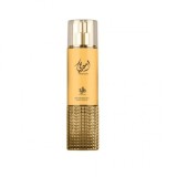 Al Wataniah Ameerati Eau de Parfum for women 250ml