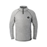 Bluza de Corp Delphin Tundra Aktiv Marime S