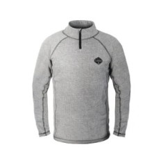 Bluza de Corp Delphin Tundra Aktiv Marime S