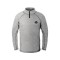 Bluza De Corp Delphin Tundra Aktiv Marime Xl